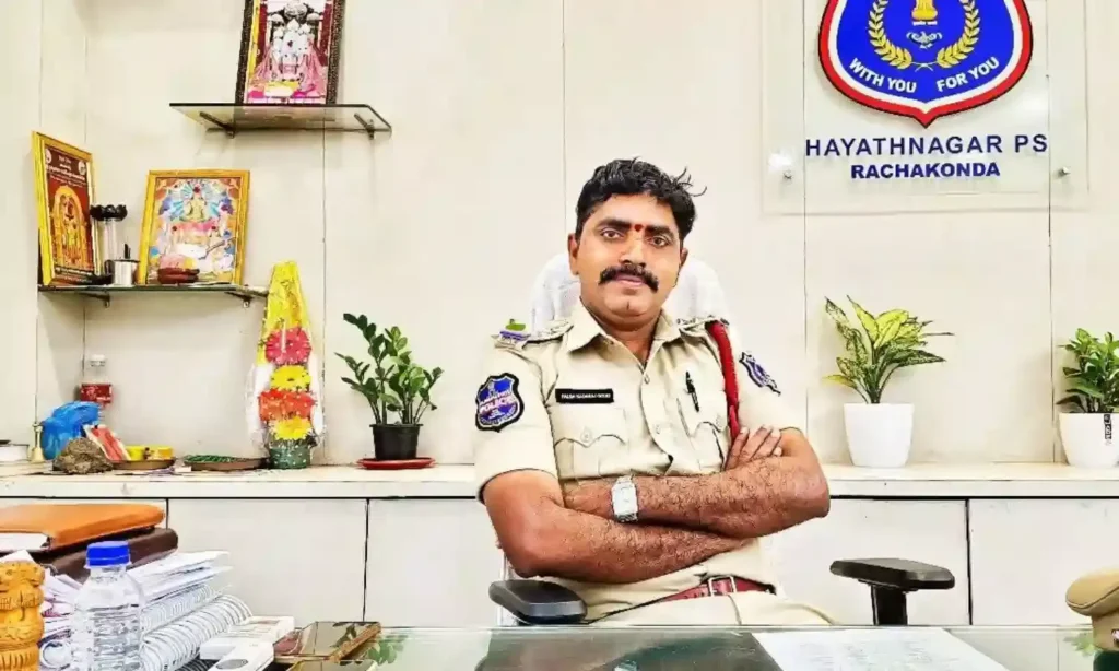 పోక్సో కేసులో తీర్పు