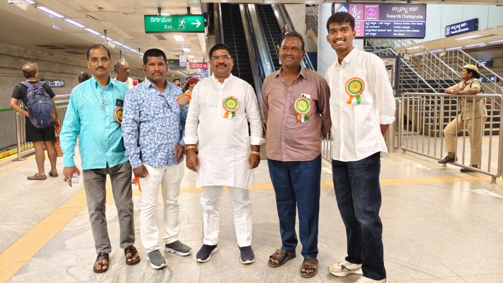 చైనాలో చారీ చాతుర్యం