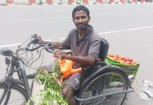 నిరాశకు నై.. సునీల్ కు జై.!