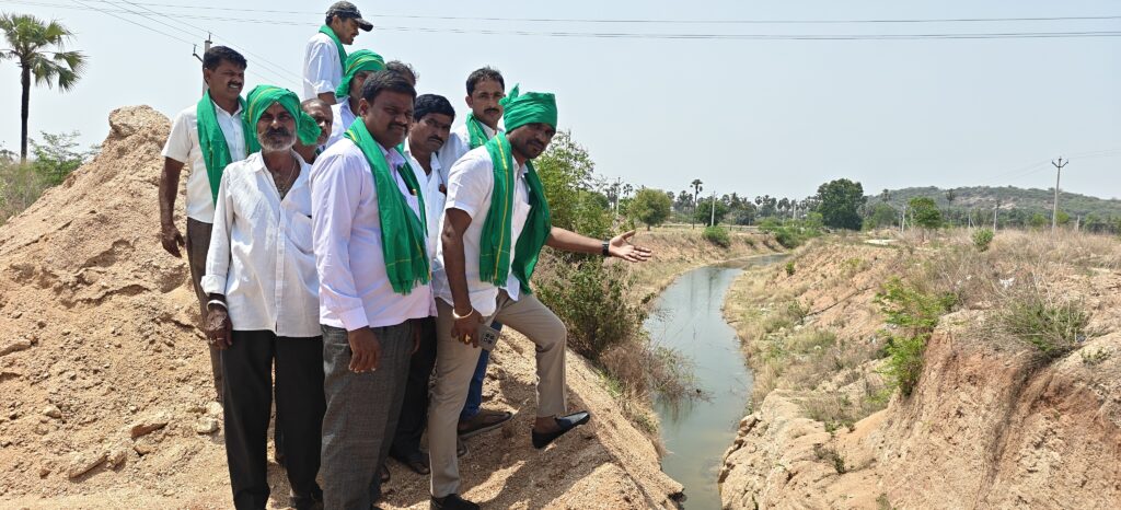 ప్రజా తీర్పుకు సిద్ధమేనా?