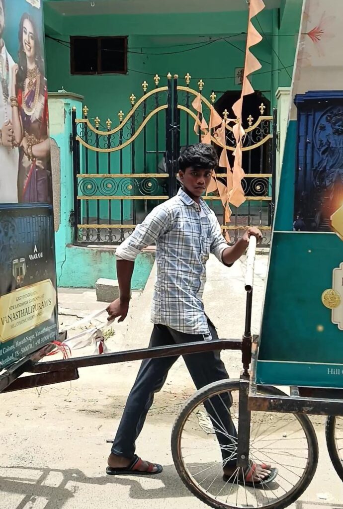 మైనర్లే టార్గెట్!